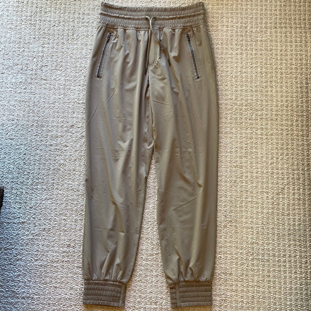Athleta Camden Joggers